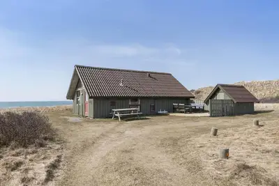 Image de Ln75871 Hjørring - Revlen 33