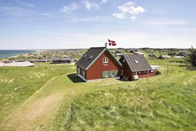 Image de Ln1509 Hjørring - Bakketoppen 12