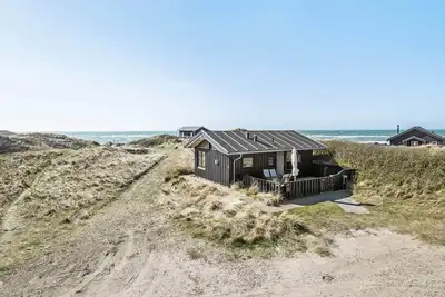 Image de Ln603 Hjørring - Kystrenden 14