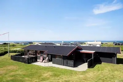 Image de Ln1631 Hjørring - Knoldebækvej 9