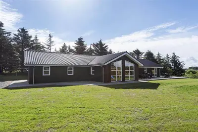 Image de Ln1200 Hirtshals - Krageslugten 5