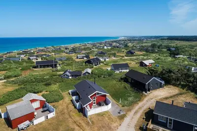 Image de Ln1920 Hjørring - Hybenvej 38