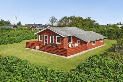 Ln1348 Hjørring - Brigvej 7
