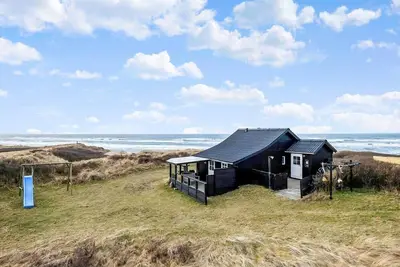 Ln1858 Hjørring - Ved Stranden 31
