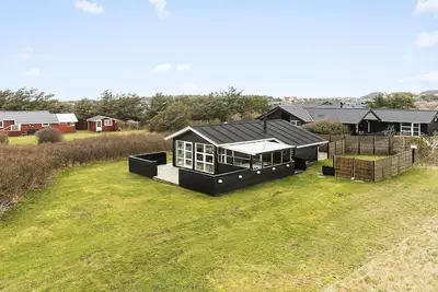 Ln1861 Hjørring - Augustvej 3