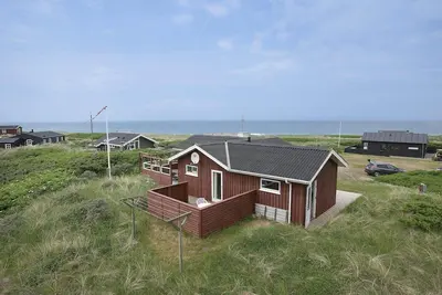 Image de Ln1469 Hjørring - Bakkerenden 3