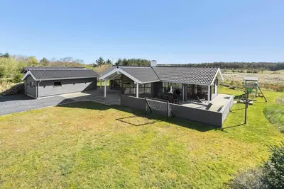 Image de Ln1900 Hirtshals - Kragekæret 11