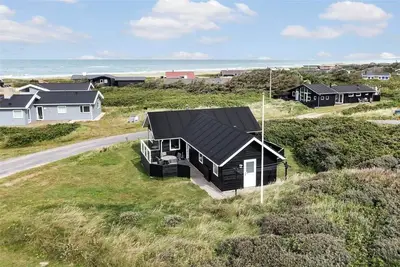 Ln1304 Hjørring - Revlingrenden 14