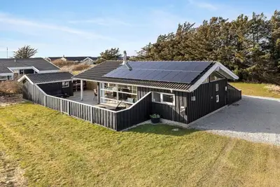 Image de Ln1822 Hjørring - Højlandet 21