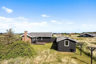 Image de Ln76230 Hjørring - Harerenden 74 A