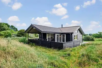 Image de Ln1821 Hirtshals - Klitageren 31