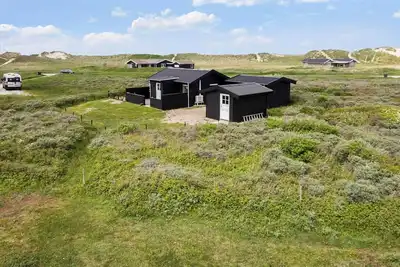 Image de Ln1839 Hjørring - Udemarken 38