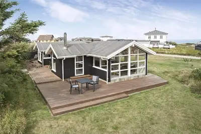 Ln76184 Hjørring - Flakket 1