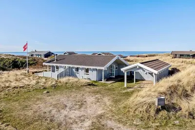 Image de Ln1566 Hirtshals - Kløren 17