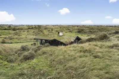 Image de Ln76404 Hjørring - Polarhundsvej 28