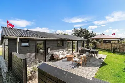 Image de Ln1993 Hjørring - Sommervej 23