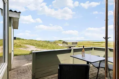 Ln1991 Hjørring - Bækrenden 11