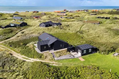 Image de Ln1865 Hirtshals - Krageklit 30