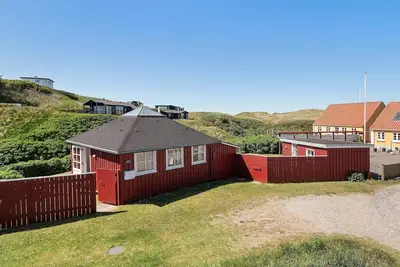 Image de Ln1334 Hjørring - Dybet 7