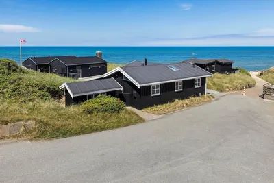 Ln665 Hjørring - Harerenden 7
