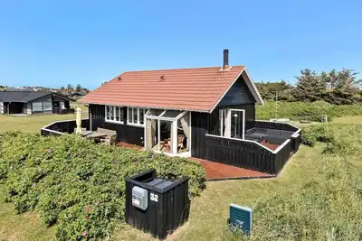 Ln1270 Hjørring - Revlen 32