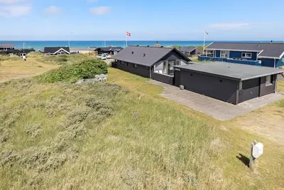 Image de Ln1307 Hjørring - Buskrenden 7