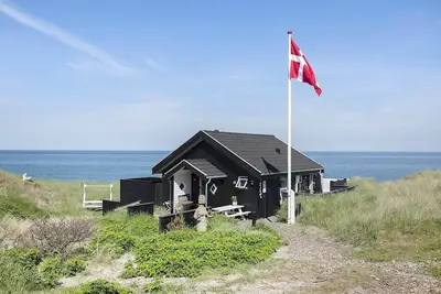 Ln75813 Hjørring - Kystrenden 12