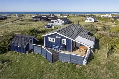 Image de Ln668 Hjørring - Knoldebækvej 13