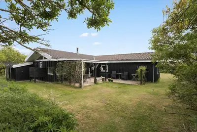 Image de Ln1945 Hjørring - Ternevej 5