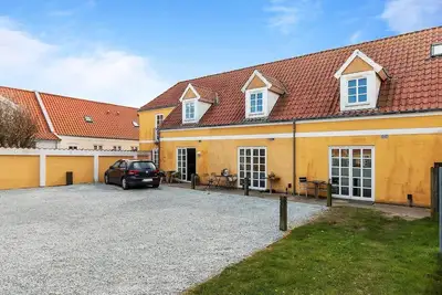 Image de Lk1474 Løkken - Vrenstedvej 3 E