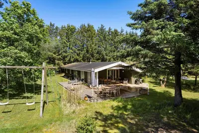 Image de Lk1123 Løkken - Piasvej 16