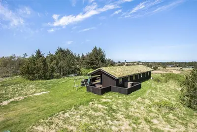 Image de Lk316 Løkken - Sarasvej 22