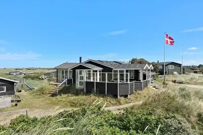 Image de Lk494 Løkken - Henriettevej 9