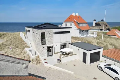 Image de Lk2054 Løkken - Kongestien 5