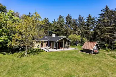 Image de Lk2060 Løkken - Hjortevej 16