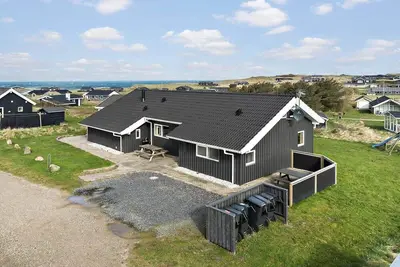 Image de Lk2094 Løkken - Tjørnevej 29