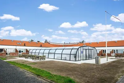 Image de Lk1591 Løkken - Søndergade 85 a - lejl. 1