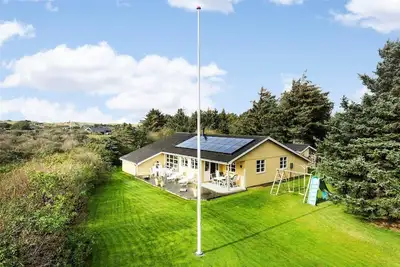 Image de Lk1766 Løkken - Den Grønne Vej 11