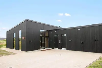 Image de Lk2114 Løkken - Helledievej 143