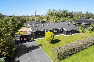 Image de Lk790 Løkken - Kristavej 8