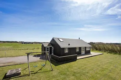 Image de Lk1026 Løkken - Narhvalvej 12