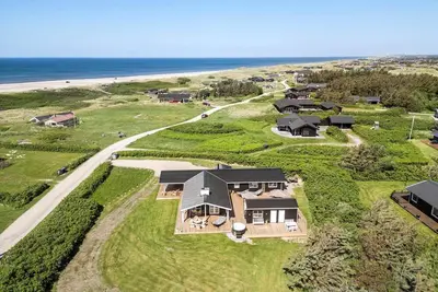 Image de Lk1960 Løkken - Lottesvej 6