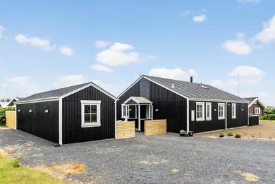 Image de Lk1982 Løkken - Tjørnevej 22