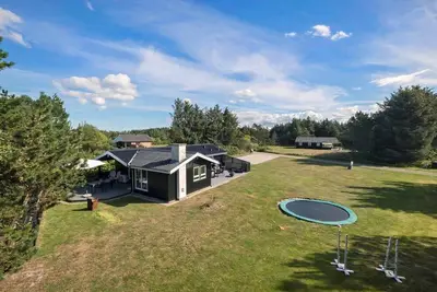 Image de Lk1951 Løkken - Alvildavej 10