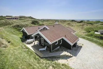 Image de Lk1001 Løkken - Nellysvej 21