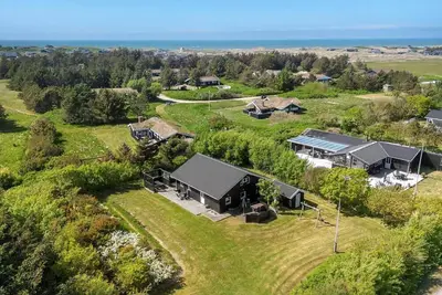 Image de Lk1913 Løkken - Irenevej 12