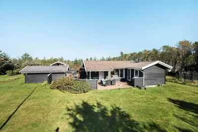 Image de Lk1949 Løkken - Karinavej 87