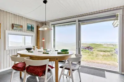 Image de Lk1456 Løkken - Magdavej 9