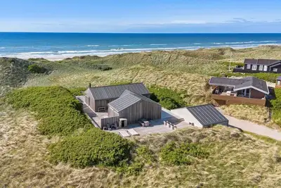 Image de Lk1037 Løkken - Herthasvej 6