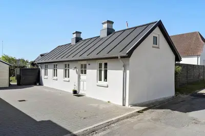 Image de Lk1929 Løkken - Norgesvej 27 A